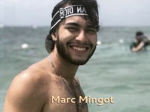 Marc_Mingot