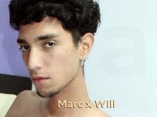 Marc_x_Will
