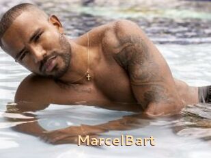 MarcelBart