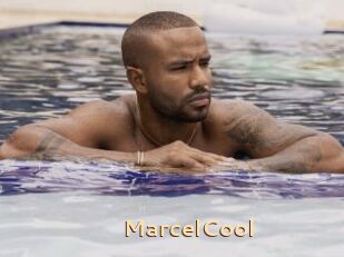 MarcelCool