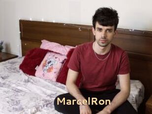 MarcelRon