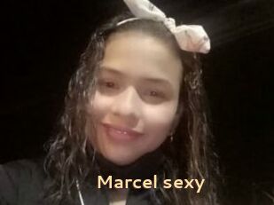 Marcel_sexy