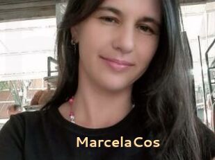 MarcelaCos