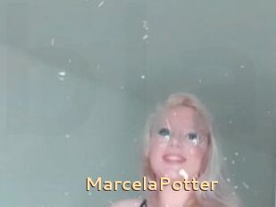 MarcelaPotter