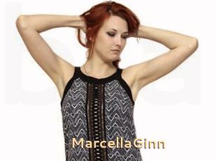 MarcellaGinn