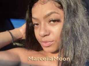 MarcellaMoon