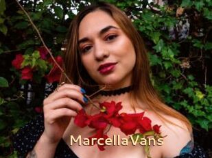 MarcellaVans