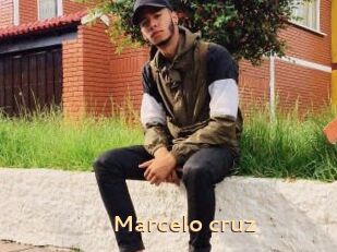 Marcelo_cruz
