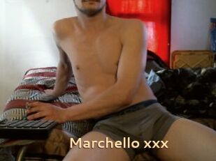 Marchello_xxx