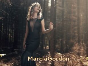 MarciaGordon