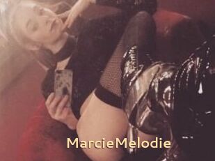 MarcieMelodie