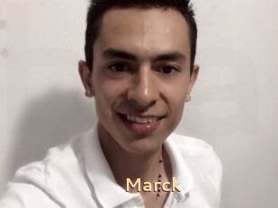 Marck