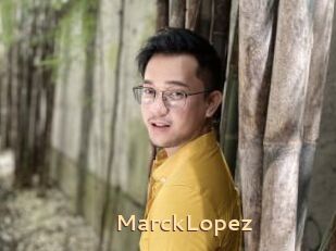 MarckLopez