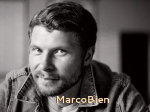 MarcoBien