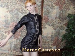 MarcoCarrasco