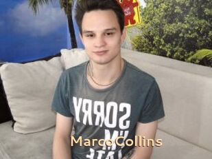 MarcoCollins