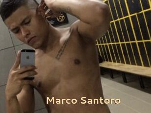 Marco_Santoro