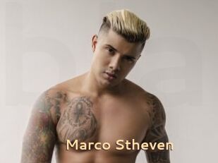 Marco_Stheven