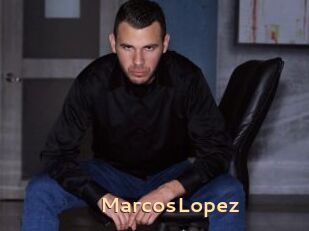 MarcosLopez