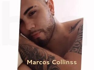 Marcos_Collinss