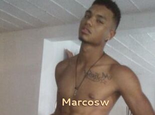 Marcosw