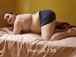 Marcus236