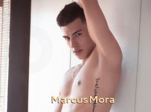 MarcusMora