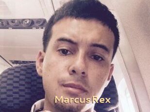 MarcusRex