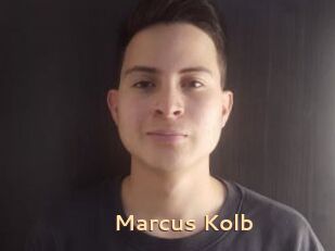 Marcus_Kolb