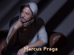 Marcus_Praga