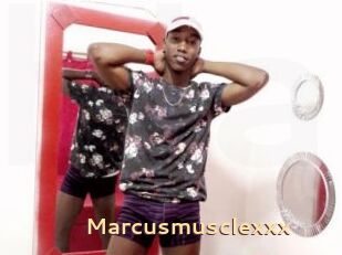 Marcusmusclexxx