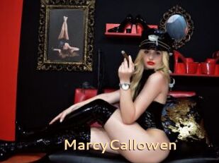 MarcyCallowen