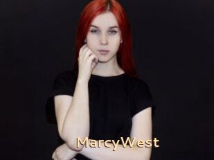 MarcyWest
