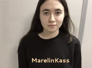 MarelinKass