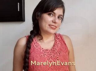 MarelynEvans
