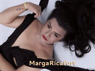 MargaRicafort