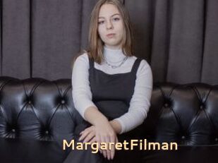 MargaretFilman