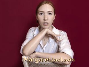 MargaretJackson
