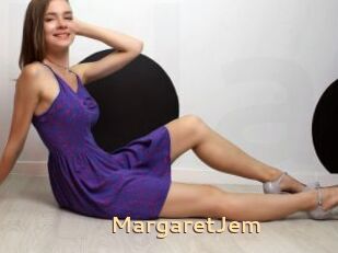 MargaretJem