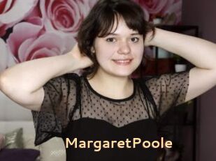 MargaretPoole