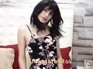 MargaretRoi