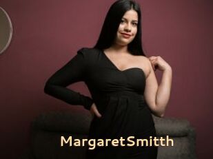 MargaretSmitth