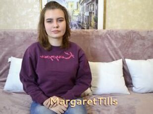 MargaretTills