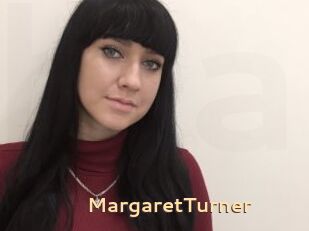 MargaretTurner