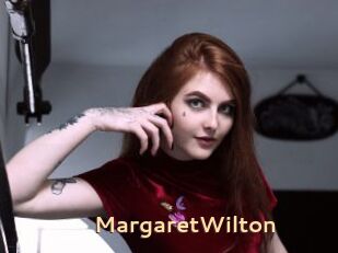 MargaretWilton