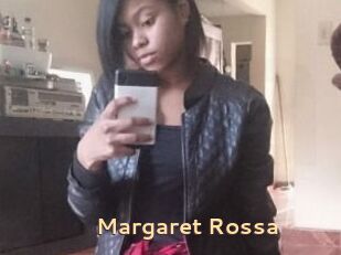 Margaret_Rossa