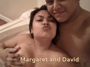 Margaret_and_David