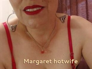 Margaret_hotwife