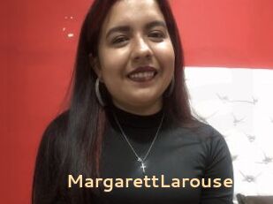 MargarettLarouse