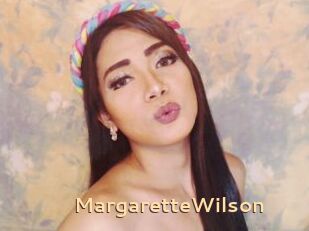 MargaretteWilson